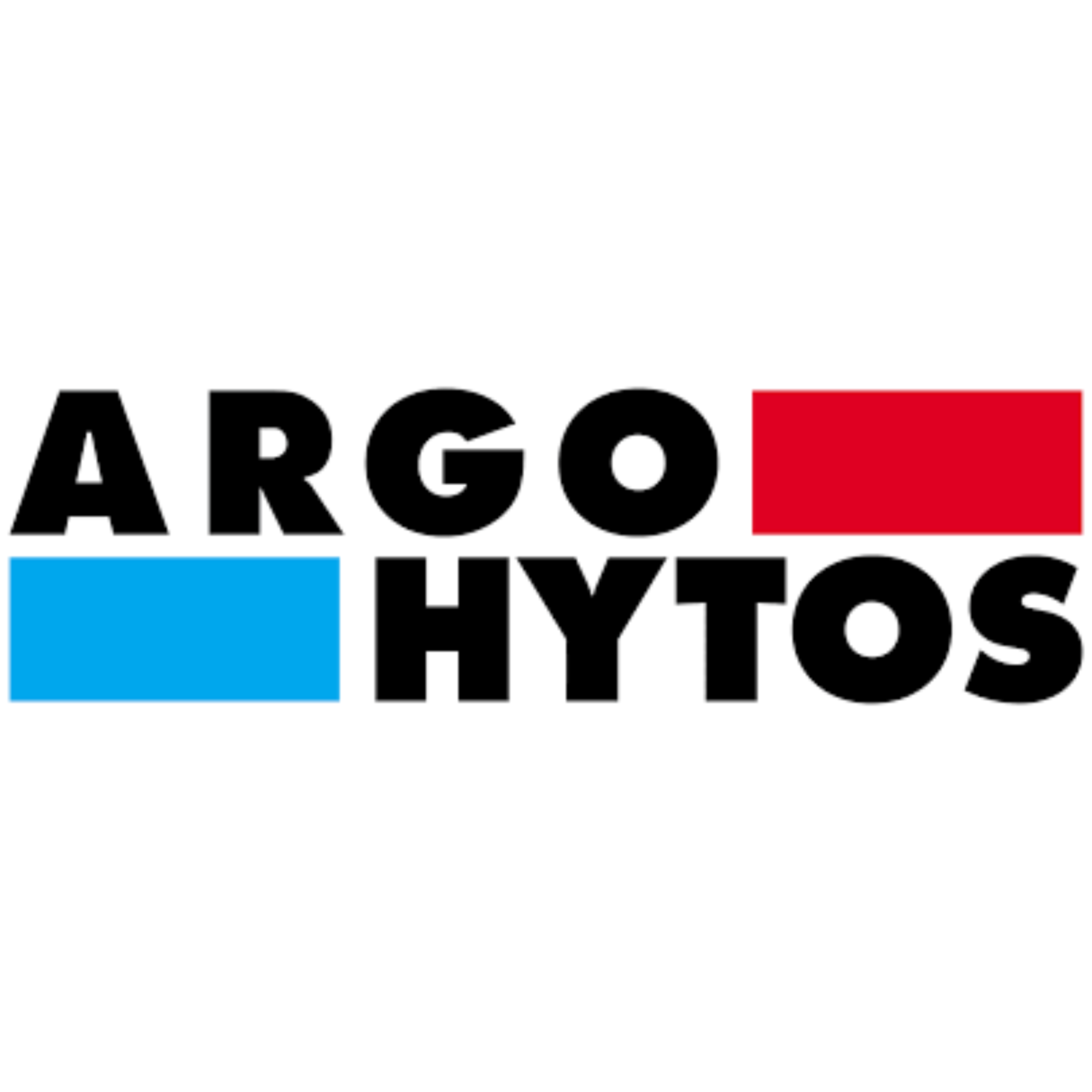 ARGO-HYTOS